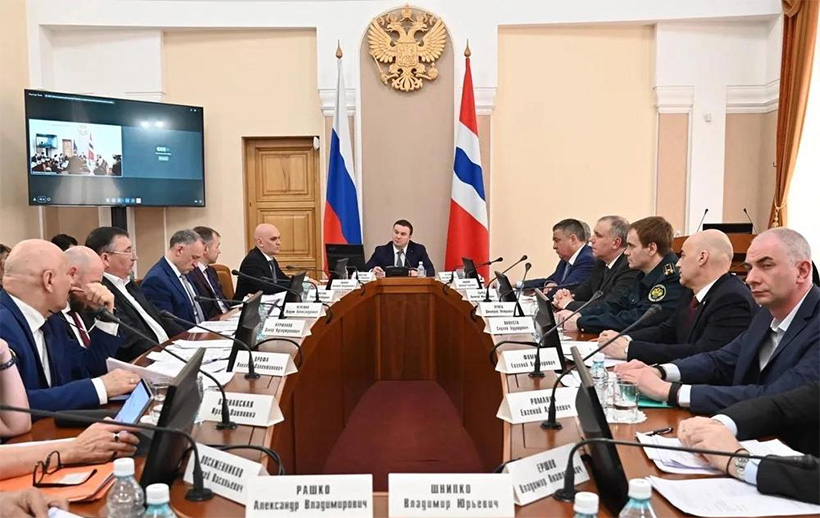 ������������� ��� ������������ ������� ������� ��������� ������������� ������ ����������� �������� � �����