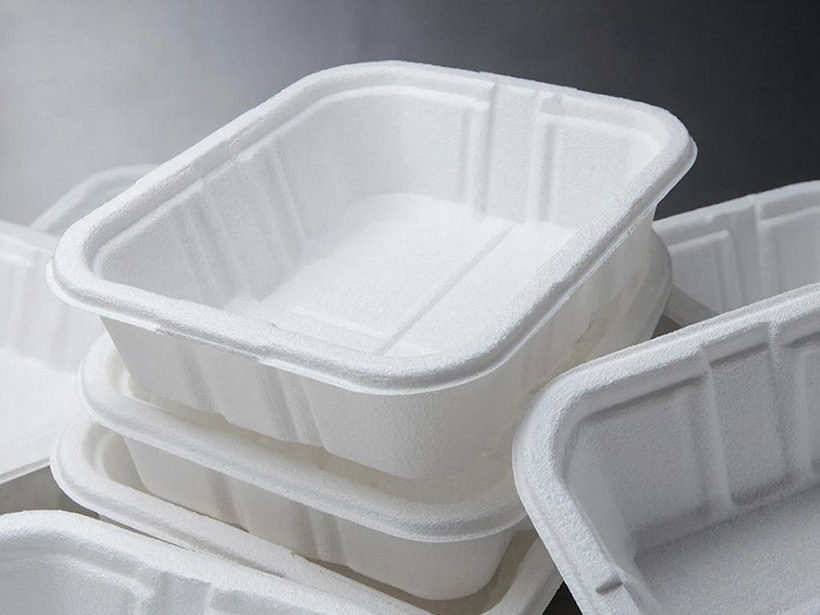 �������� ��� ��������� ������� �� ����������� �����������