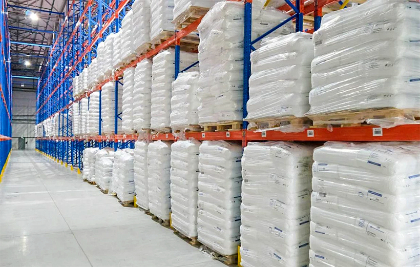 ����� ������������� �������� Kazakhstan Petrochemical Industries � ��������, ���������.