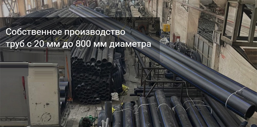 ������������ �������������� ���� �� ���������� ������� ������