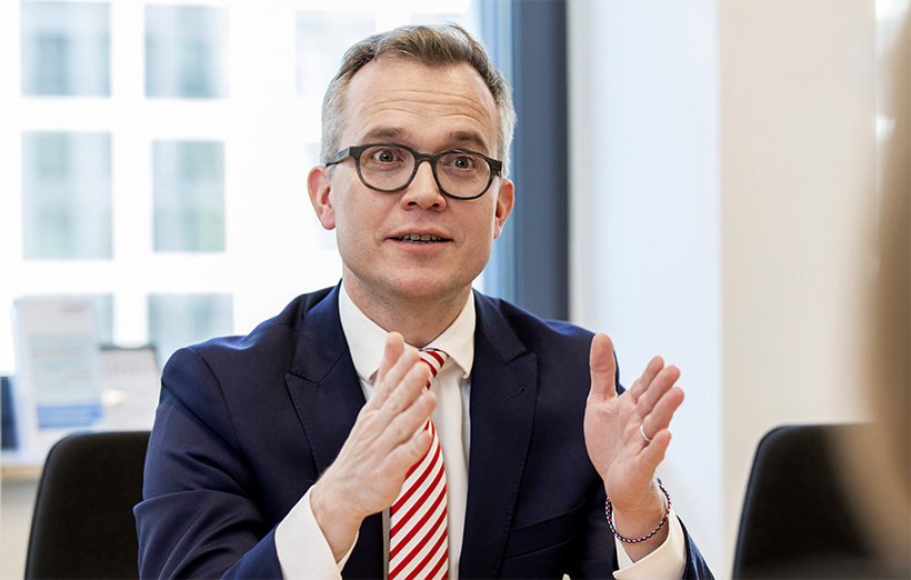 �-� ������ ����������, ����������� �������� Industrievereinigung Kunststoffverpackungen
