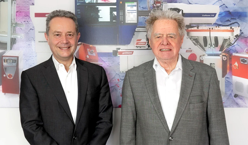 ������� �������� (�����) � �-� ������ �������� � ��� 2026 ���� ����� ��������� ���������� ����� ������-��������������� ������ �������� WITTMANN