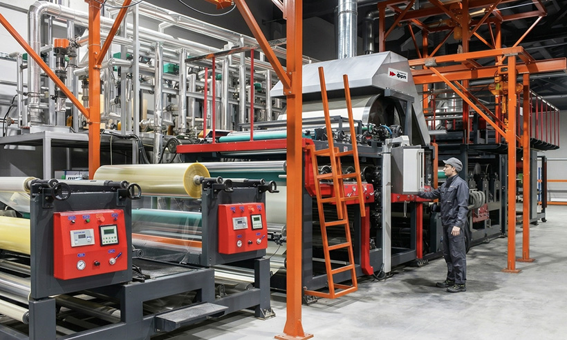 ������������� ����� ��� ������� ������������ ������ �� ��� �� ����������� ��������, ���������.