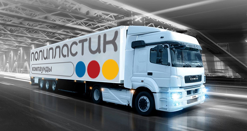 ������� ���������� ��� �����������ʻ � �������� �� ��� ����������� � 60%