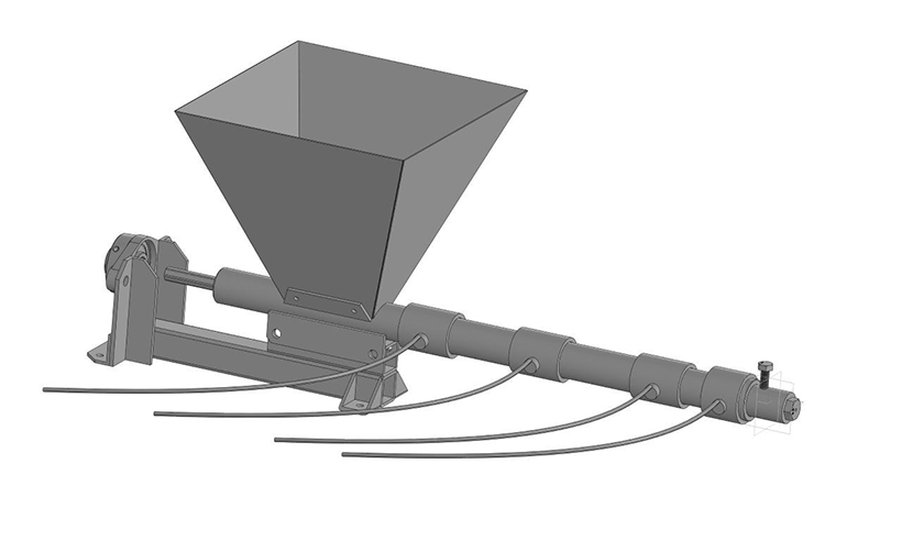 ������ ������������ ��������� ��� ����������� ������� ��������� 