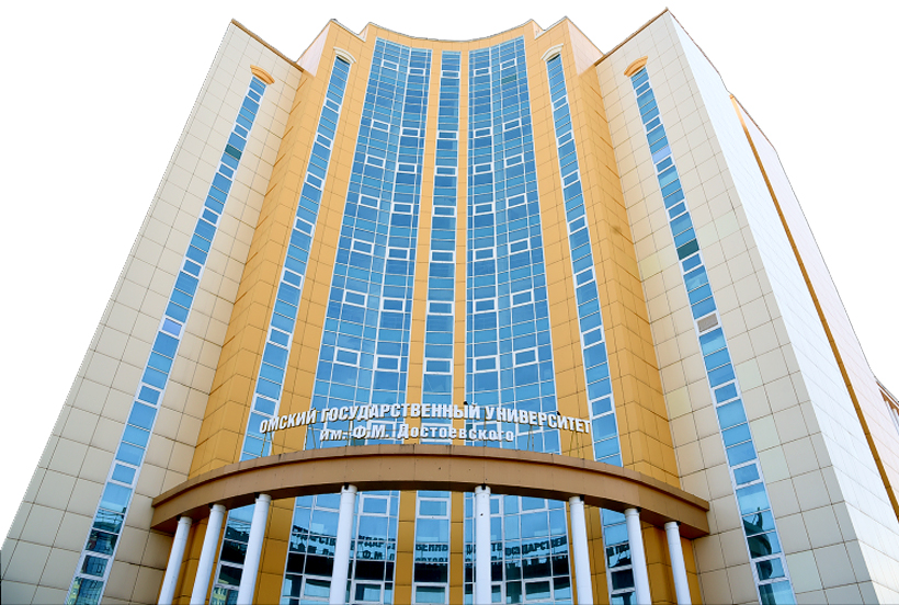 ����� ������ ����, ������������� � ������������ ������ �����, � �������� 2024 ���� ������ ����� ��� ���������