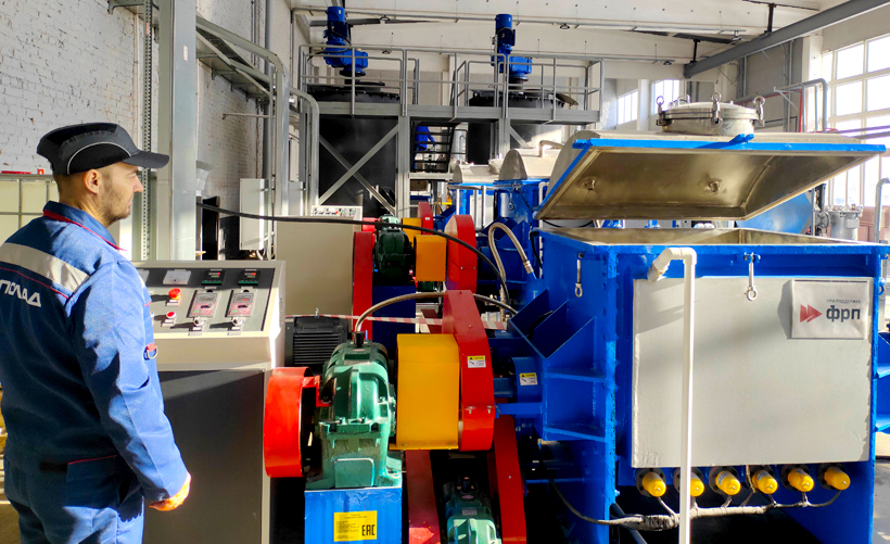 ����������� ������ ��������� ������������ ������������� ������ � ����� �� ���������������� �������� � �������� ��������� �������