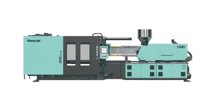 ����������� ����������������� PowerJet ������ DPB750