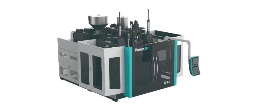 ������������-�������� ������ PowerJet