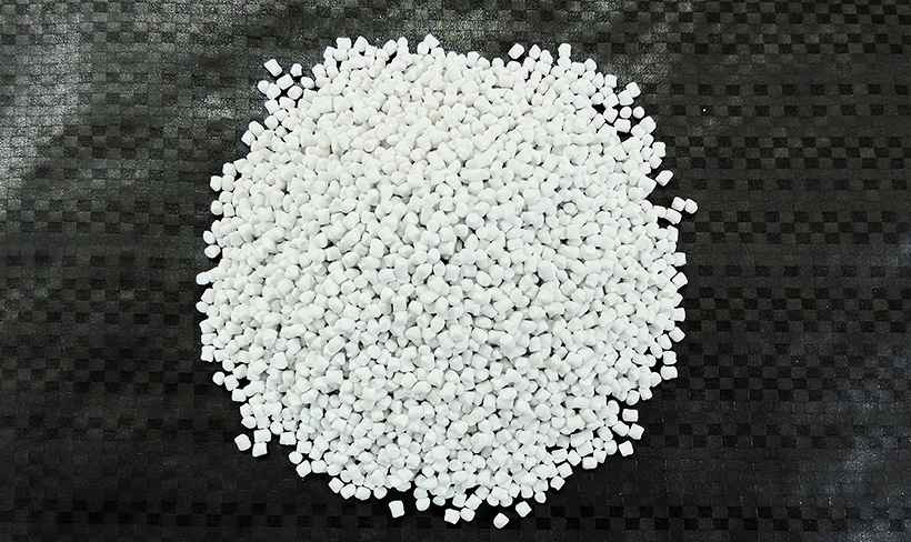 �������������� ����������� ��� ��������� �� ������ ����������