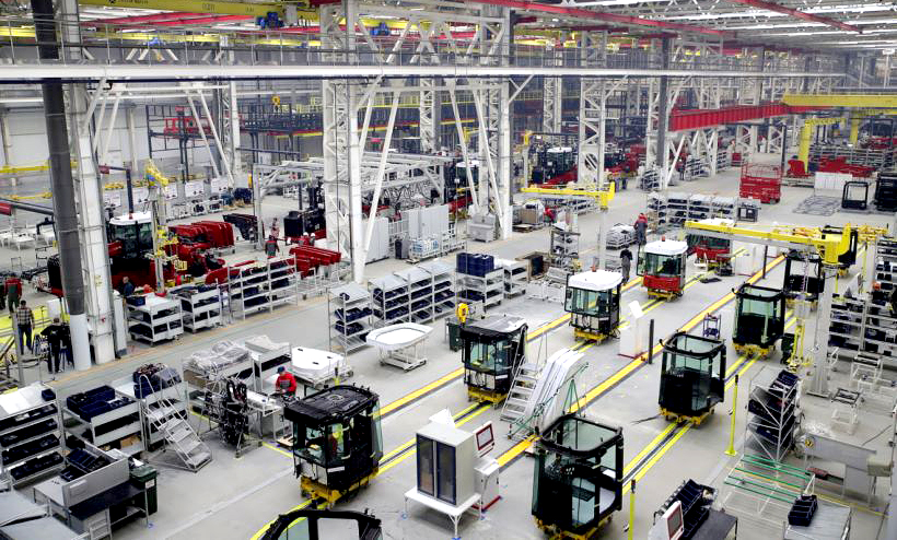 ��� ����������� ������ �������������, ���������� � ����� 2024 ����, ������-��-����