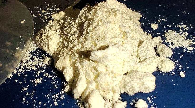 Фенольные антиоксиданты – специальные добавки, которые замедляют процессы старения и деградации полимеров под воздействием кислорода, тепла и света