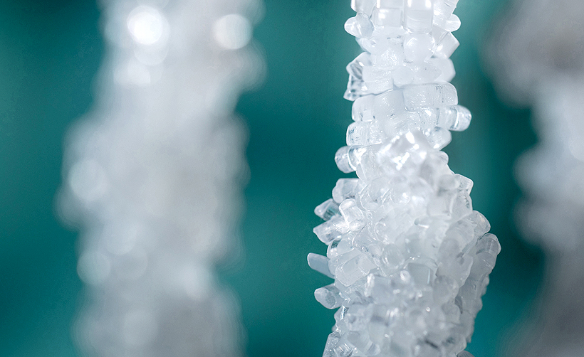 ������� ����������� ������ ���������� (����) ������������ ������������������� 