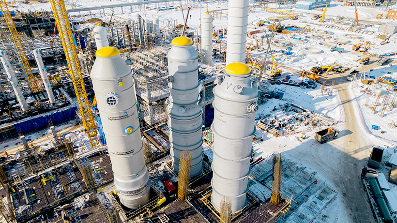 ������������� ������������ ������� (��) � ����������� (��) �� �������������������, ������� 2026 ���� 