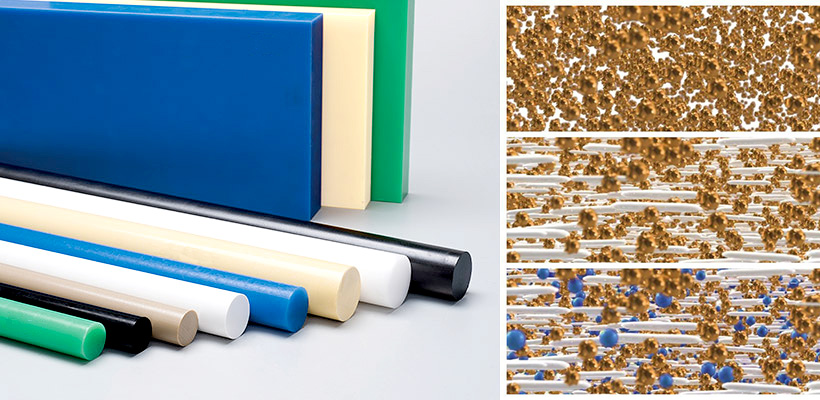 ����� ��� ����������� � �������������� ���������� COMPALS ��� ���������� ������� 