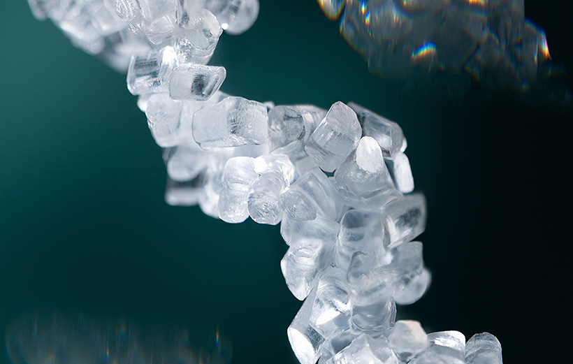 ���������� ������ ���������� (����) ������������ �������������������