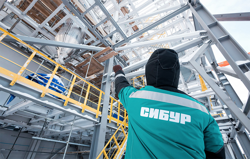 ������������ ������������� ����� ����������� � ������ ������������ ������������� ����� ��� ��������� ������� ���������