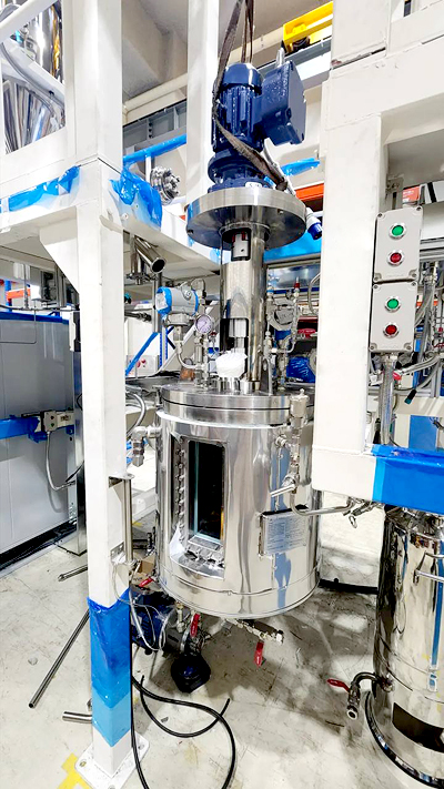 ������ �������� ������ ������������ �������������� ��������� � ������-����������������� ��������� ������ � ������