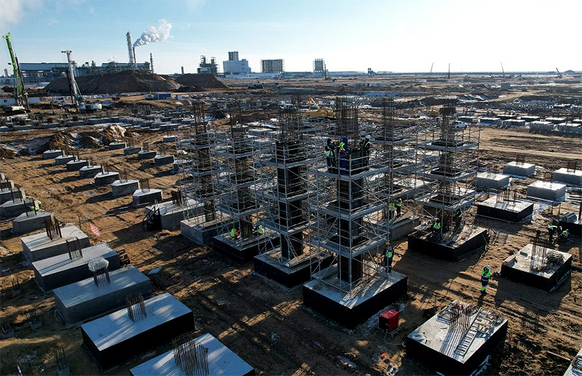 ������������� ������ Silleno �� ������������ ����������� ��������� 1,25 ��� � � ��� � ����������, ������� 2026 �.