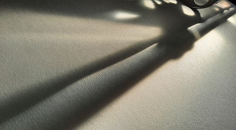 �������� ������� ����������� ������������ �������� ��������� 