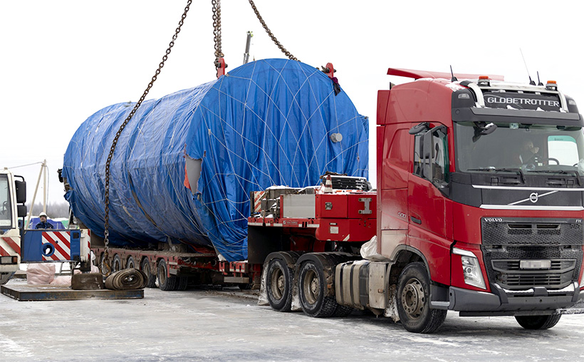 ��������� ����������������� ������������ ��� ������������� ������ ������-������� �� ������� ���� � ���, ������ 2026