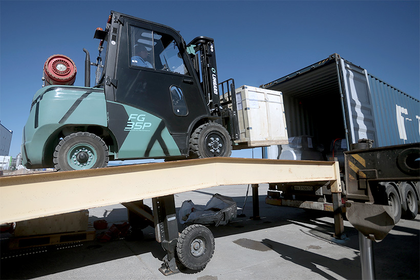 ��������� ������������ � ������ ���������� ��������������� ������� �� ������������ ���� � ��� �� ����������� ������-�������, ������ 2026 �. 