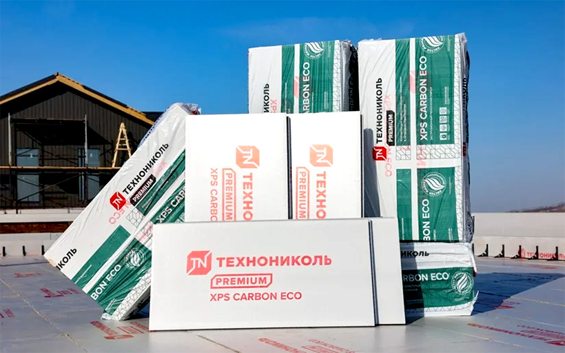 ���������� ���������� ��������� �� ����������������� ����������� ������ ��� 250 ������������ �����������