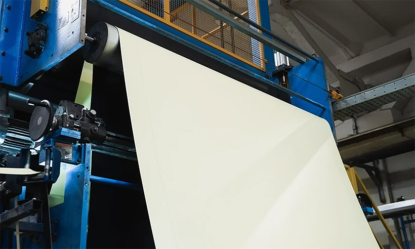 ������������ ���-������� �� ������ �����������