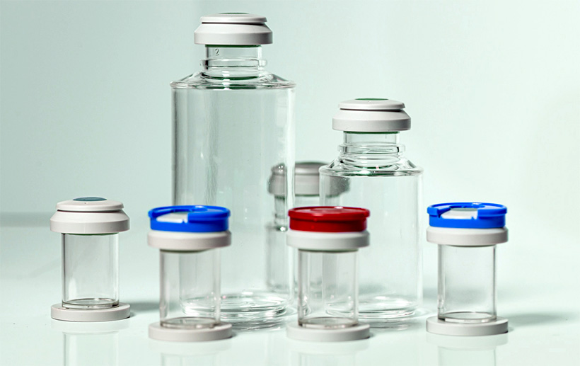 Polyplastics совместно с Colgate-Palmolive и PTI разрабатывают революционную технологию для производства бутылок из ПЭВП