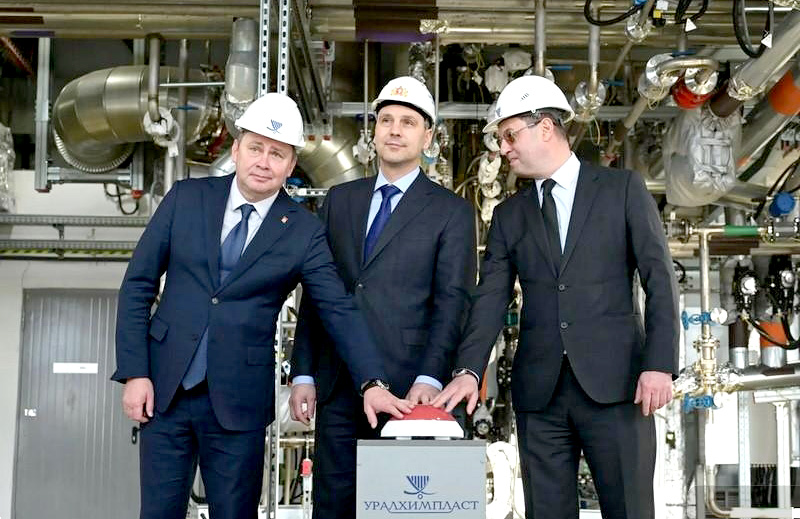 ���������� ������������ ������� ����� ������, ������������ ������ ���������� ���ϻ ������� ������ � ����� ������� ������ ��������� ������ ������� ����� ������������ ���� �� ��������������