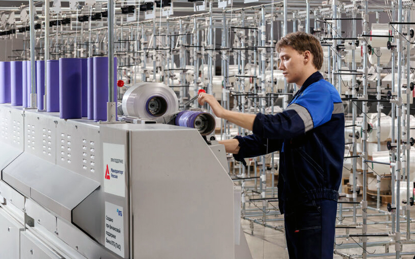 �������� �������������-�һ ��������� ���������������� �������� �� ������� ����������� ������ � ����������� � 3 �� 7 ���. �2 � ���