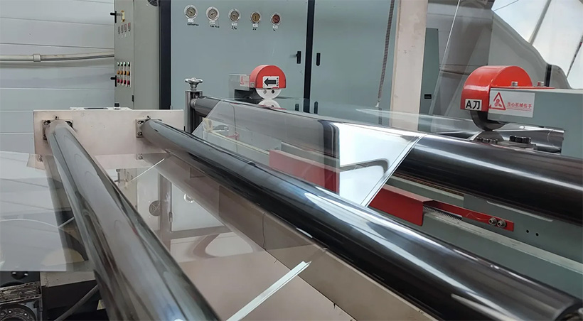 ������������ ���������������� ���-������ �� ������ ������� � ��������� 