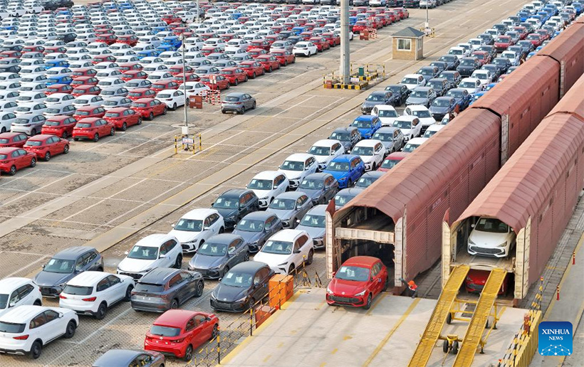 �������� ����������� �� ������� �� ����� ������ � ����������������� ��������� �������, �����