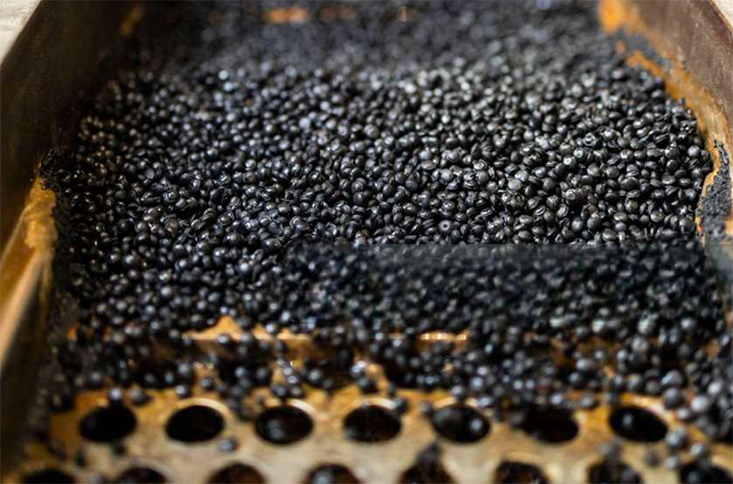 ����������������� ���������� ������������ ������ ������� �� ������ ���������������� ����������� (���)