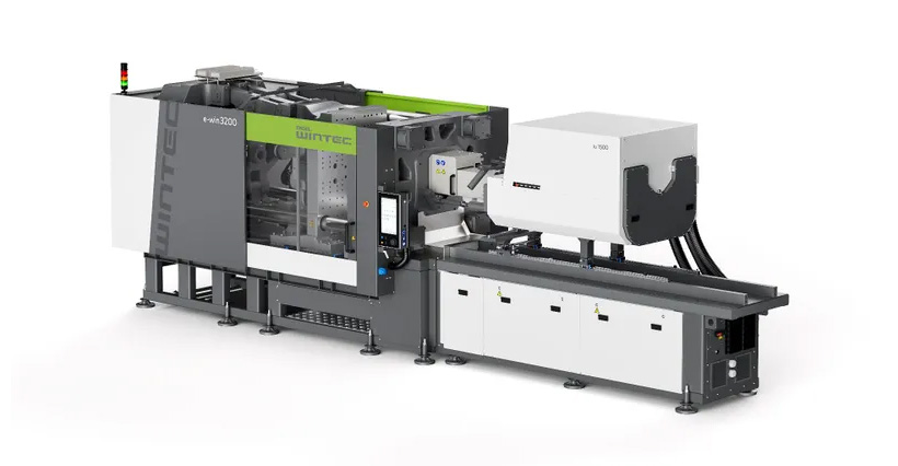 ��������� ������������� ������������������ WINTEC e-win ������������ ������ � ����������������� ������������ ������� ����� ��������� ��� ���������