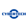 Компания Cybertech LTD. (Taiwan) существует с 1985 года, и является одним из наиболее известных тайваньских производителей термопластавтоматов, пресс-форм и периферийного оборудования для переработки пластмасс.