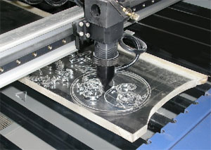 �������� ����� ��������� 