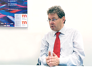 ����� ����������� ������