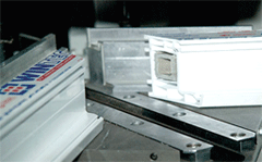 �����   ���������  �  ����������    ���  ������������  �������    �����������   ��������