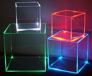 �������������������