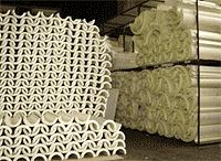 ���-��������