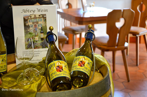 koenigschaffhauser-wein
