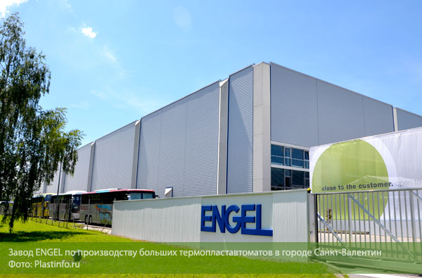 ������������������ ENGEL
