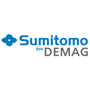 Термопластавтоматы марки Sumitomo-Demag широко используются для производства упаковки, автокомпонентов, электротехнических изделий и приборов, медицинского изделий, канцтоваров, сантехнических изделий, товаров народного потребления