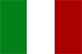Italy_flag