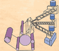 ����� ����� ��� ����������� ������� ������