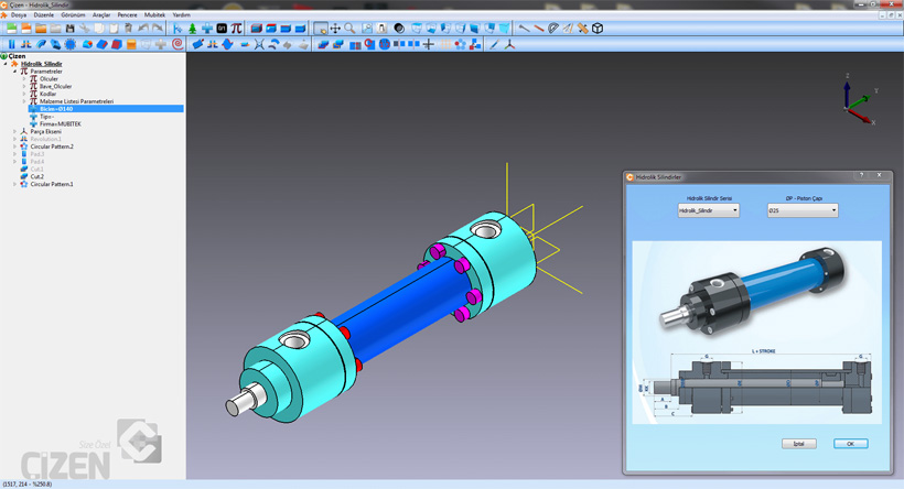 Источник: isicad.ru