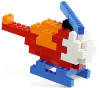 Lego,  