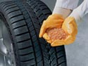  ,  Lanxess