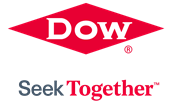 Dow